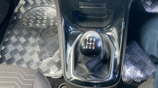 Ford Fiesta 1.25 82 Zetec 5dr Petrol Hatchback